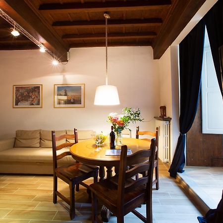 Vigna2 - Big 2 Bedroom Apartment In Florence Center Екстериор снимка