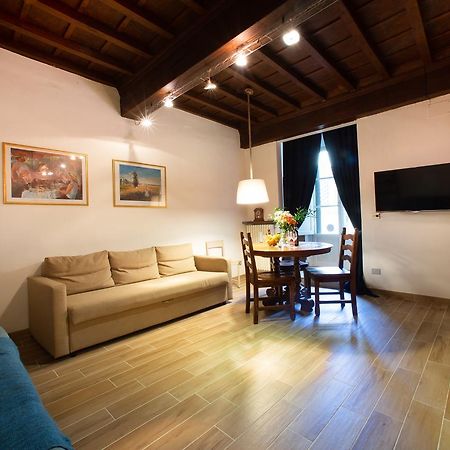 Vigna2 - Big 2 Bedroom Apartment In Florence Center Екстериор снимка
