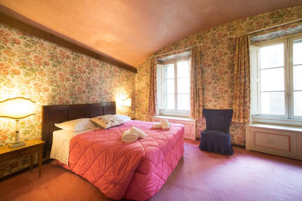 Vigna2 - Big 2 Bedroom Apartment In Florence Center Екстериор снимка