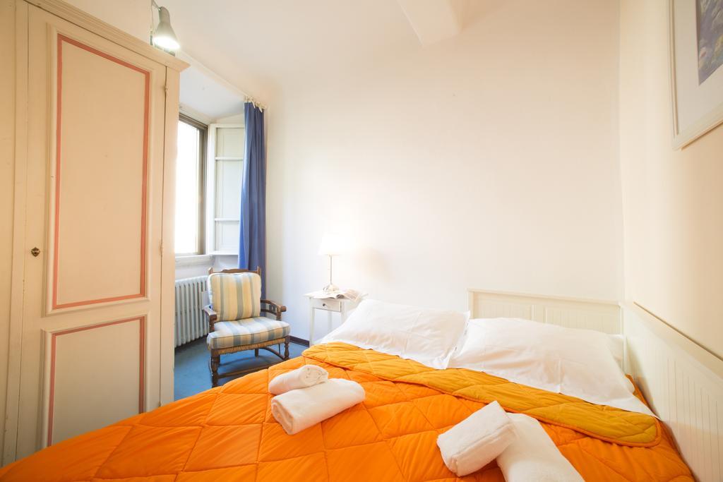 Vigna2 - Big 2 Bedroom Apartment In Florence Center Екстериор снимка